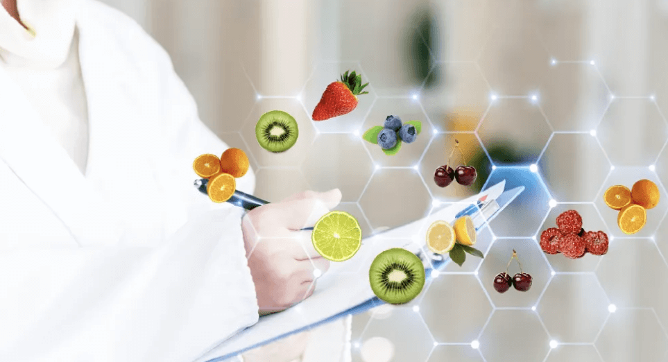 food safety